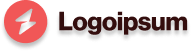 Vector (2)