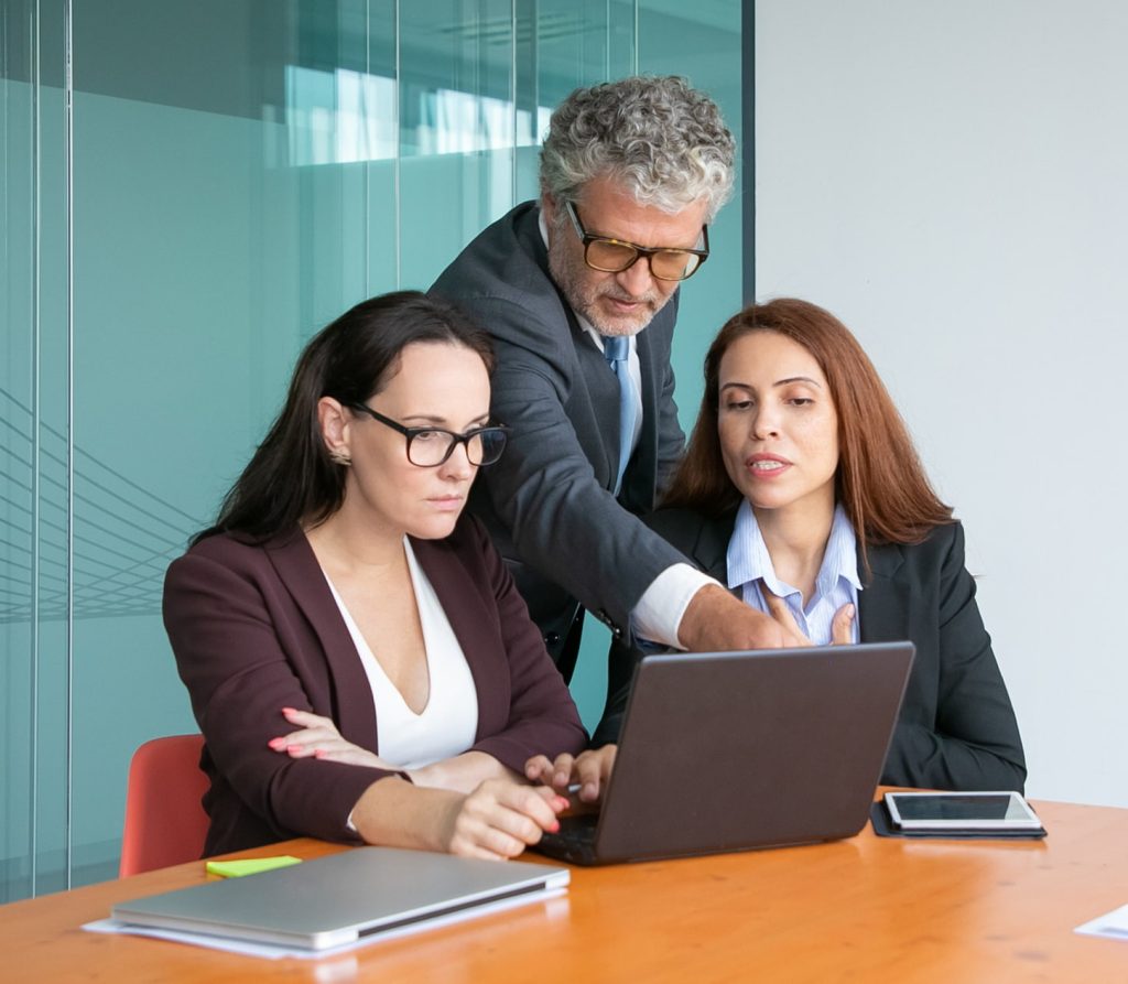 accounting-and-finance
